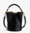 Bombonera Zadig Borderline Bucket
